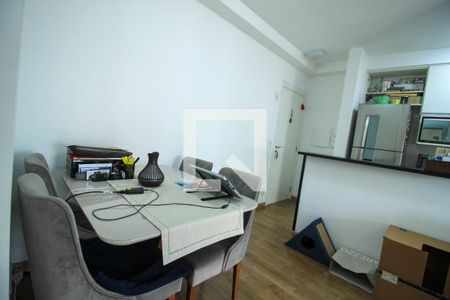 Apartamento à venda com 2 quartos, 64m² em Belenzinho, São Paulo