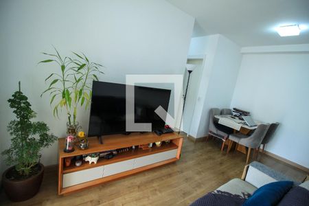 Apartamento à venda com 2 quartos, 64m² em Belenzinho, São Paulo