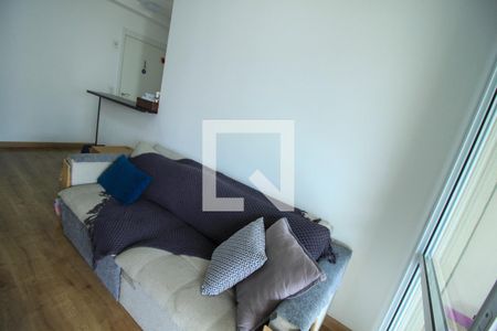 Apartamento à venda com 2 quartos, 64m² em Belenzinho, São Paulo