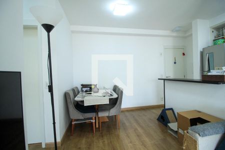 Apartamento à venda com 2 quartos, 64m² em Belenzinho, São Paulo