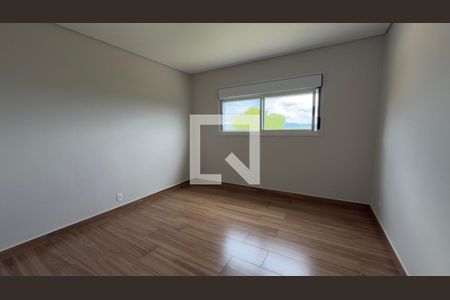 Casa à venda com 3 quartos, 100m² em Novo Santos Dumont, Lagoa Santa