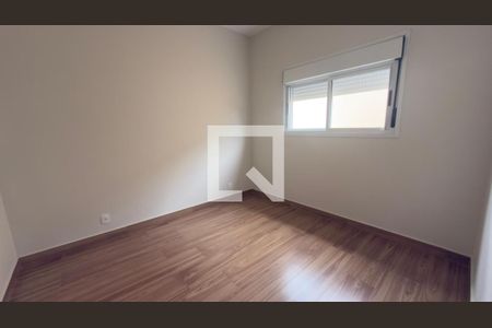 Casa à venda com 3 quartos, 100m² em Novo Santos Dumont, Lagoa Santa