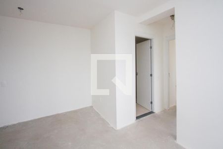 Apartamento à venda com 2 quartos, 46m² em Várzea de Baixo, São Paulo