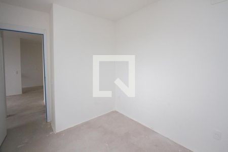 Apartamento à venda com 2 quartos, 46m² em Várzea de Baixo, São Paulo