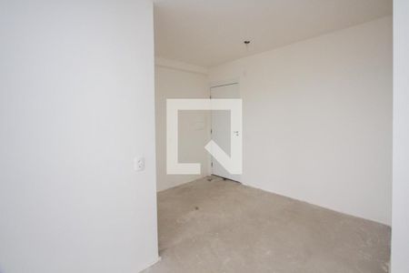 Apartamento à venda com 2 quartos, 46m² em Várzea de Baixo, São Paulo