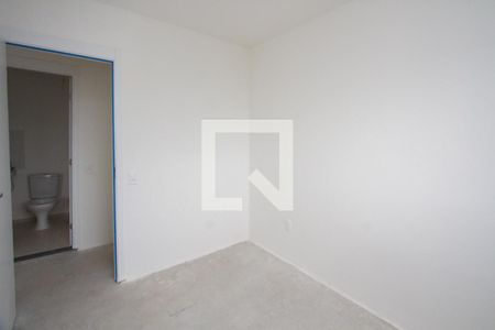 Apartamento à venda com 2 quartos, 46m² em Várzea de Baixo, São Paulo