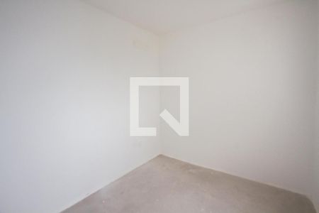 Apartamento à venda com 2 quartos, 46m² em Várzea de Baixo, São Paulo