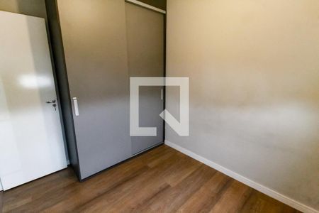 Quarto 1 de apartamento para alugar com 2 quartos, 49m² em Vila Andrade, São Paulo