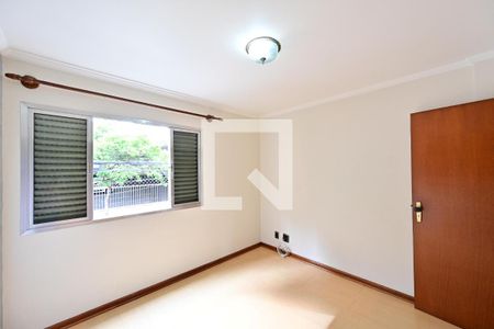Quarto 1 de apartamento à venda com 2 quartos, 84m² em Vila da Saúde, São Paulo