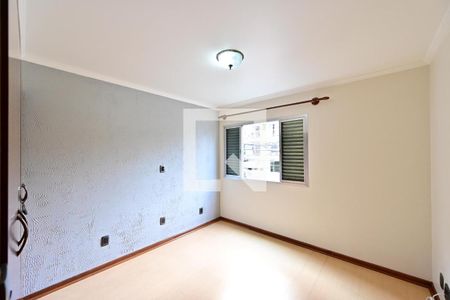 Quarto 1 de apartamento à venda com 2 quartos, 84m² em Vila da Saúde, São Paulo