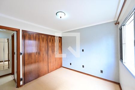 Quarto 1 de apartamento à venda com 2 quartos, 84m² em Vila da Saúde, São Paulo
