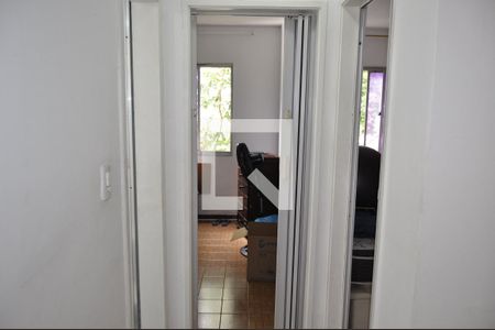 Apartamento para alugar com 2 quartos, 53m² em Inhaúma, Rio de Janeiro