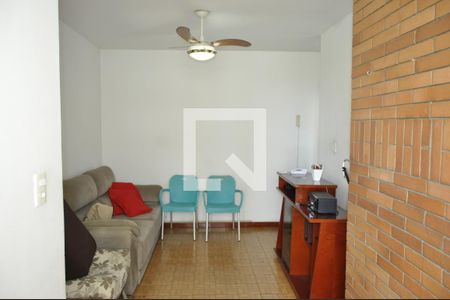 Apartamento para alugar com 2 quartos, 53m² em Inhaúma, Rio de Janeiro