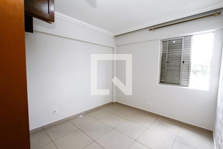 Quarto 1 de apartamento para alugar com 3 quartos, 106m² em Coração Eucarístico, Belo Horizonte