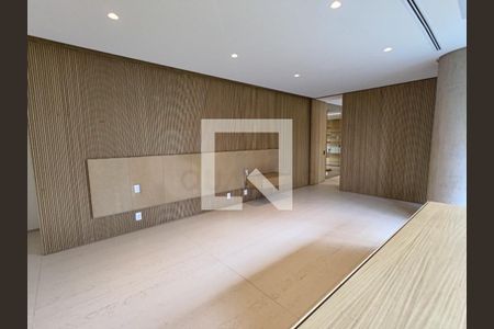 Foto 44 de apartamento à venda com 4 quartos, 480m² em Moema, São Paulo