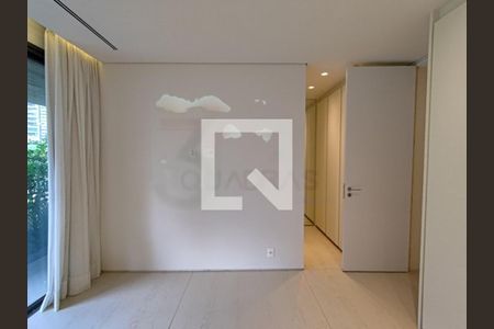 Foto 33 de apartamento à venda com 4 quartos, 480m² em Moema, São Paulo