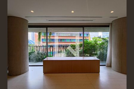 Foto 45 de apartamento à venda com 4 quartos, 480m² em Moema, São Paulo