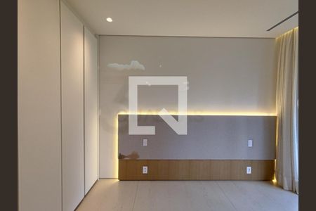 Foto 39 de apartamento à venda com 4 quartos, 480m² em Moema, São Paulo