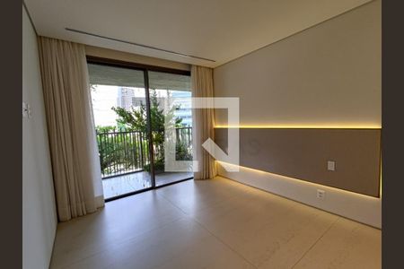 Foto 19 de apartamento à venda com 4 quartos, 480m² em Moema, São Paulo