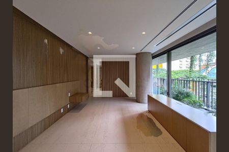 Foto 43 de apartamento à venda com 4 quartos, 480m² em Moema, São Paulo