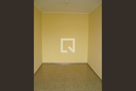 Foto 04 de apartamento à venda com 2 quartos, 65m² em Santa Terezinha, São Bernardo do Campo