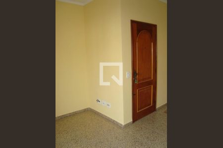 Foto 03 de apartamento à venda com 2 quartos, 65m² em Santa Terezinha, São Bernardo do Campo