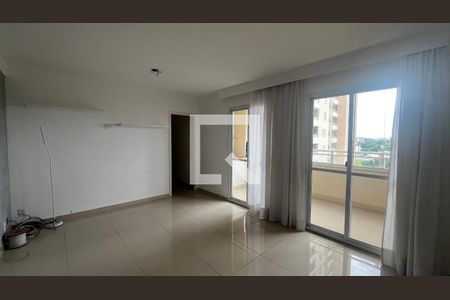 Apartamento à venda com 2 quartos, 82m² em Mansões Santo Antônio, Campinas