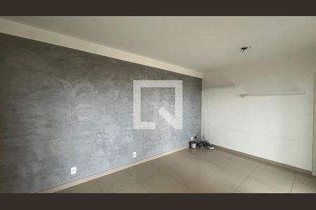Apartamento à venda com 2 quartos, 82m² em Mansões Santo Antônio, Campinas