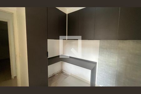 Apartamento à venda com 2 quartos, 82m² em Mansões Santo Antônio, Campinas