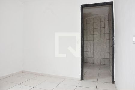 Casa para alugar com 1 quarto, 75m² em Vila Zulmira, São Paulo