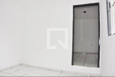 Casa para alugar com 1 quarto, 75m² em Vila Zulmira, São Paulo