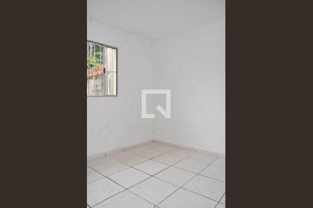 Casa para alugar com 1 quarto, 75m² em Vila Zulmira, São Paulo