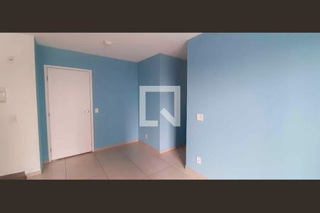 Apartamento para alugar com 2 quartos, 47m² em Quitaúna, Osasco