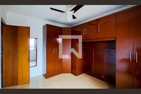 Apartamento à venda com 2 quartos, 54m² em Vila Progresso, Guarulhos