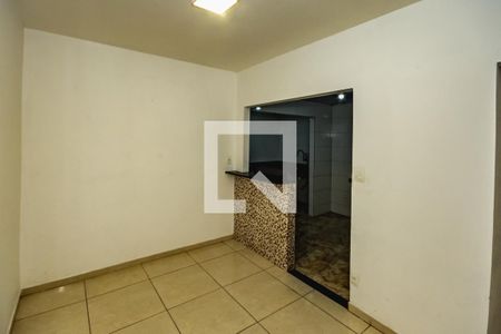 Casa à venda com 3 quartos, 95m² em Copacabana, Belo Horizonte
