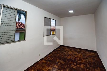 Casa à venda com 3 quartos, 95m² em Copacabana, Belo Horizonte
