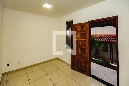 Casa à venda com 3 quartos, 95m² em Copacabana, Belo Horizonte
