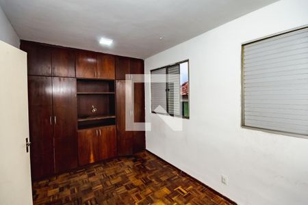 Casa à venda com 3 quartos, 95m² em Copacabana, Belo Horizonte