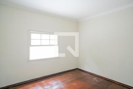 Suíte  de casa para alugar com 3 quartos, 354m² em Osvaldo Cruz, São Caetano do Sul