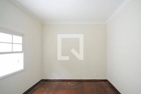 Suíte  de casa para alugar com 3 quartos, 354m² em Osvaldo Cruz, São Caetano do Sul