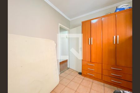 Quarto 2 de casa à venda com 3 quartos, 258m² em Vl C Anunziato, Osasco