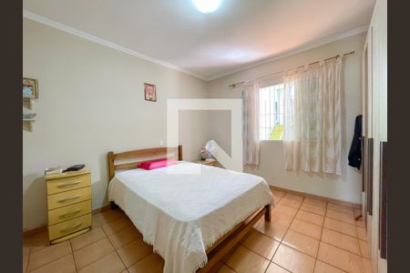 Quarto 1 de casa à venda com 3 quartos, 258m² em Vl C Anunziato, Osasco