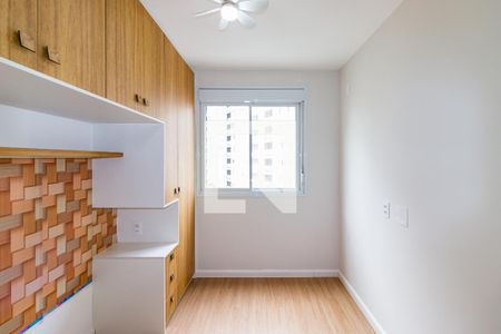 Apartamento para alugar com 2 quartos, 50m² em Vila Andrade, São Paulo