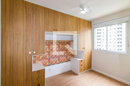 Apartamento para alugar com 2 quartos, 50m² em Vila Andrade, São Paulo