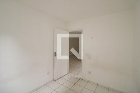 Quarto 2 de apartamento para alugar com 2 quartos, 40m² em Jardim Vila Formosa, São Paulo