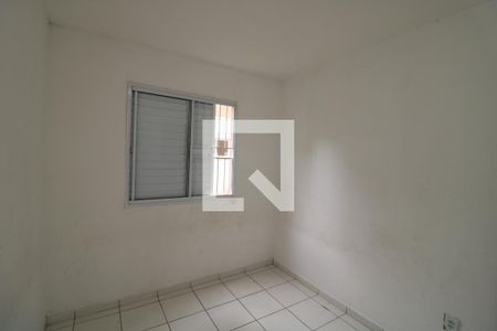 Quarto 2 de apartamento para alugar com 2 quartos, 40m² em Jardim Vila Formosa, São Paulo