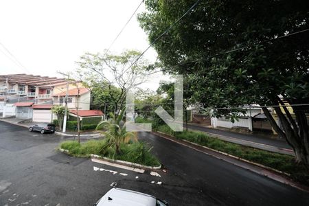 Quarto 1 de casa para alugar com 3 quartos, 160m² em Vila Santa Teresa, São Paulo