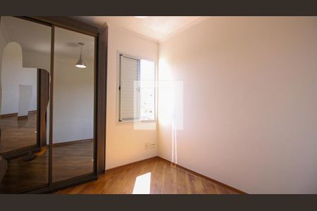 Apartamento à venda com 2 quartos, 51m² em Vila Ema, São Paulo