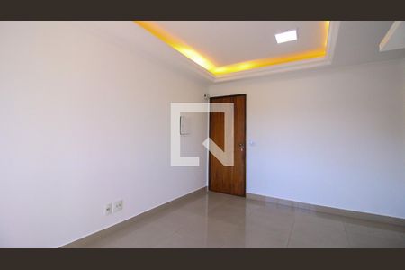 Apartamento à venda com 2 quartos, 51m² em Vila Ema, São Paulo