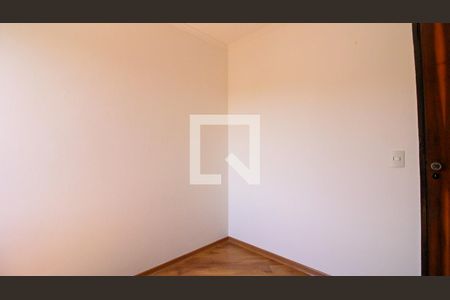 Apartamento à venda com 2 quartos, 51m² em Vila Ema, São Paulo